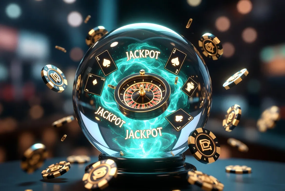 casino true fortune