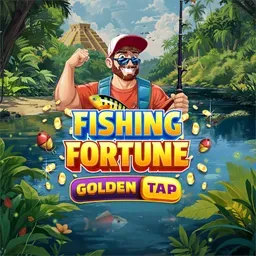 Fishing Fortune