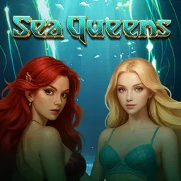Sea Queens