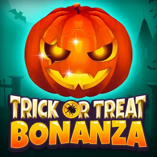 Trick or Treat