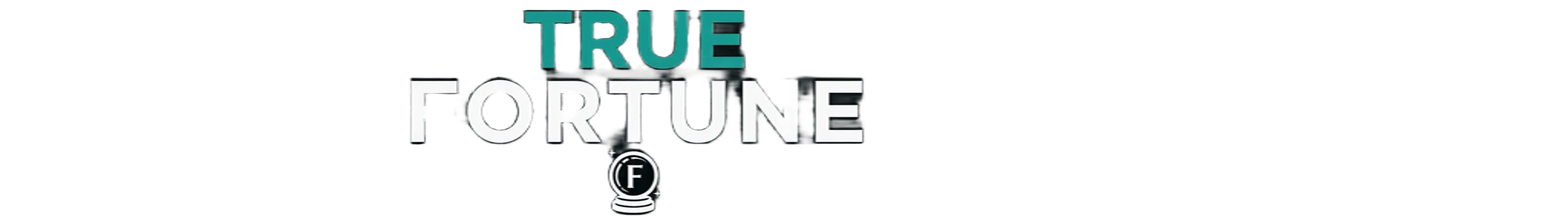 true fortune online casino true fortune online casino