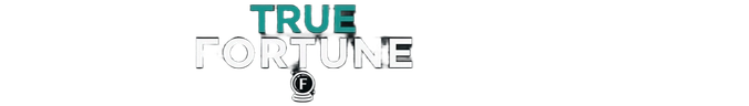 true fortune online casino true fortune online casino